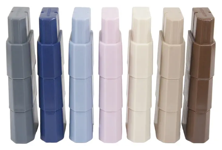 Leg Extensions For Ezee™ Bassinets 1