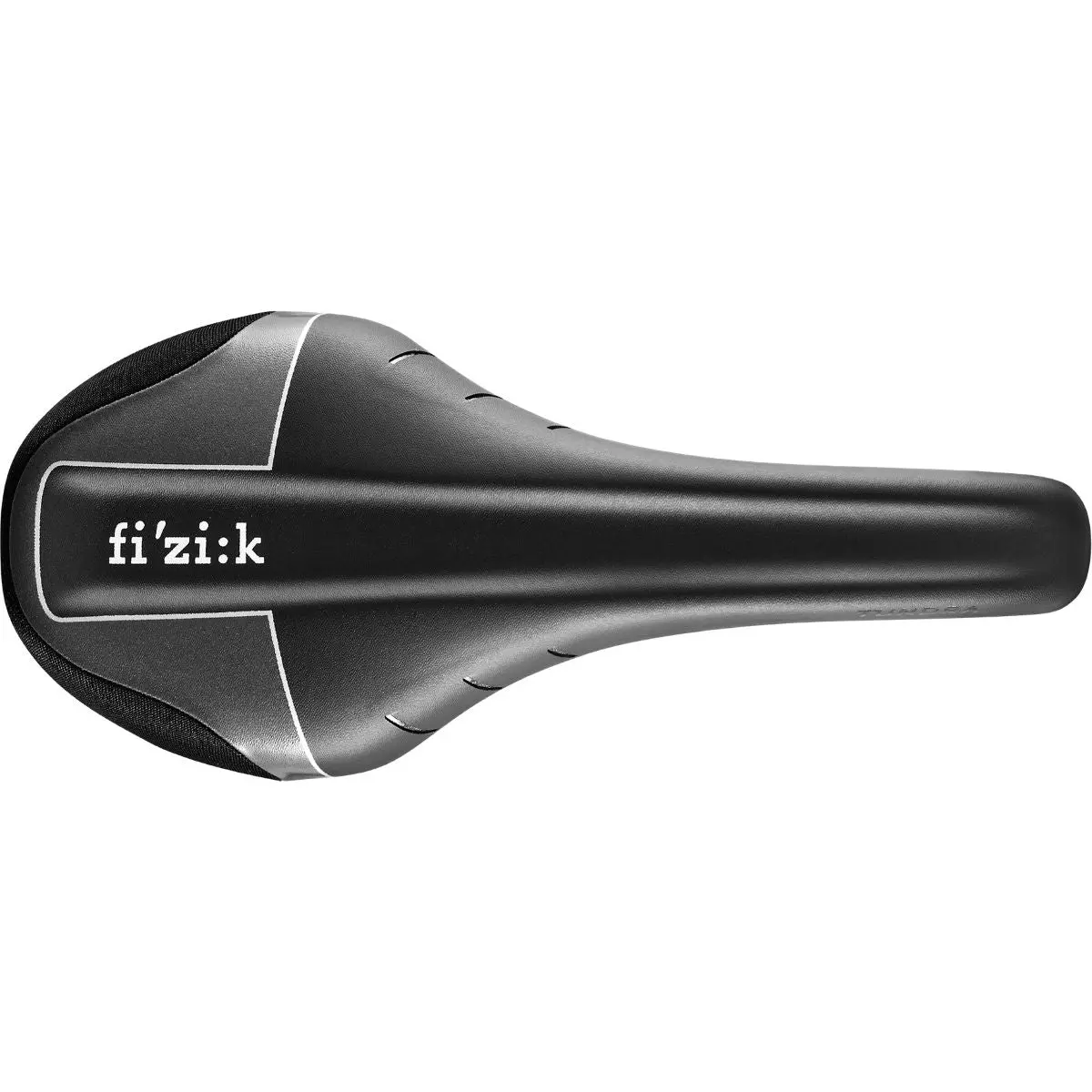 Fizik Tundra M5 Saddle 126Mm 1