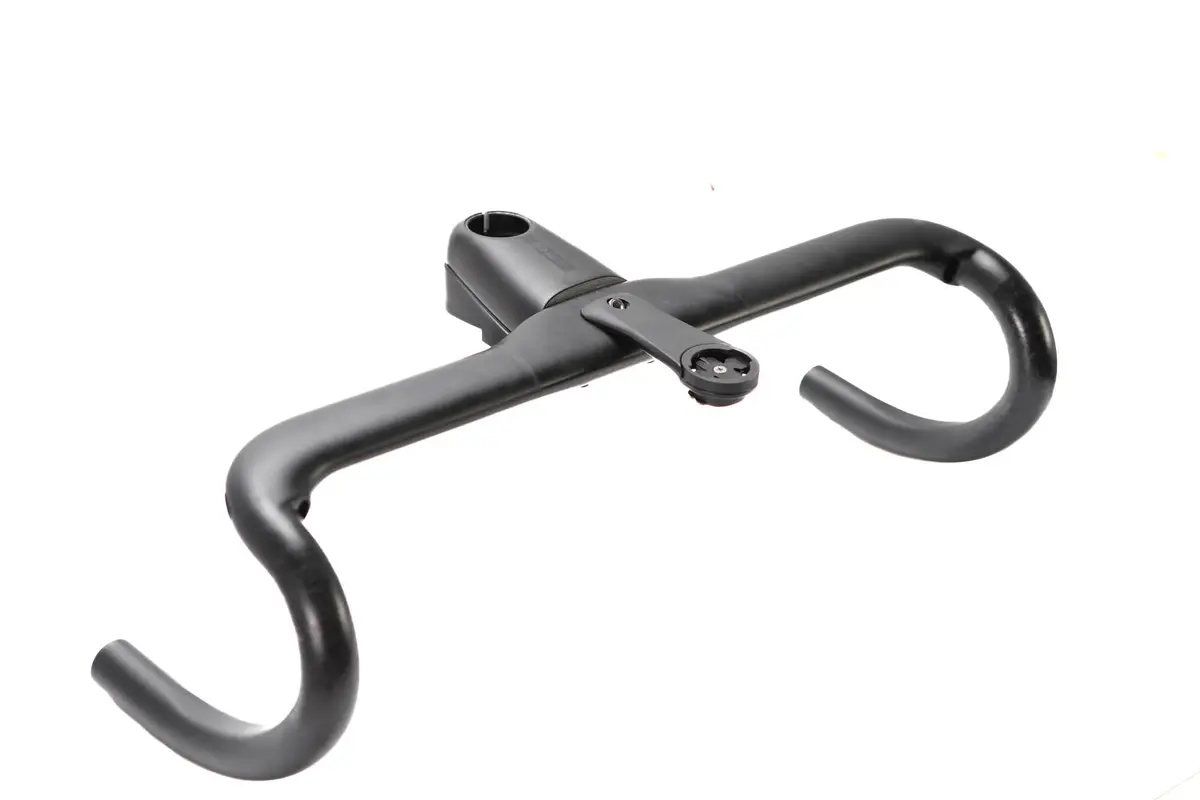 Hollowgram Knot Cockpit, 42Cm X 80Mm 1