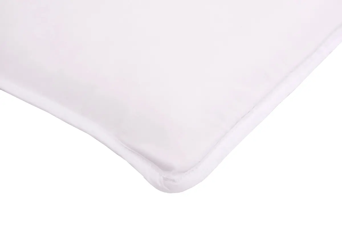 Sheets For Ideal Co-Sleeper® - Cotton 1