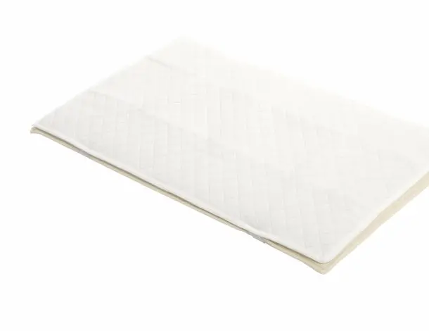 Mattress Protector For Ideal Co-Sleeper® Bassinet 1