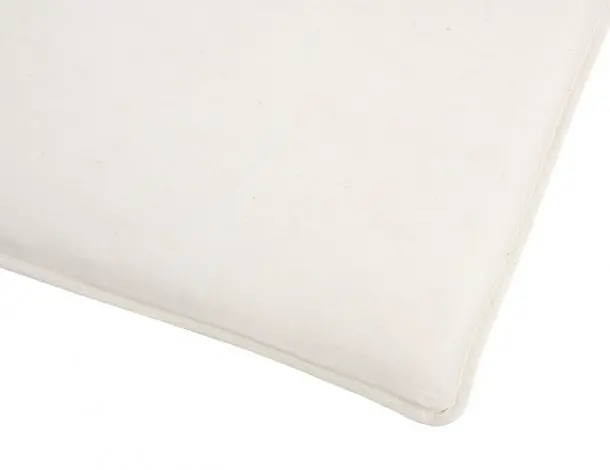 Sheets - Organic For Ideal Co-Sleeper® Bassinet 1