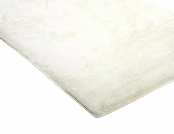 Sheets - Plush  For Ideal Co-Sleeper® 1