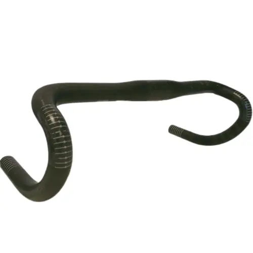 Parlee Carbon Handlebar 40Cm 1