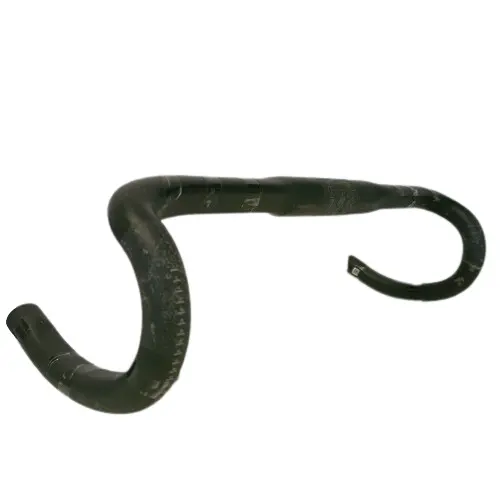 S-Works Shallow Bend Carbon Handlebar, 42Cm 1