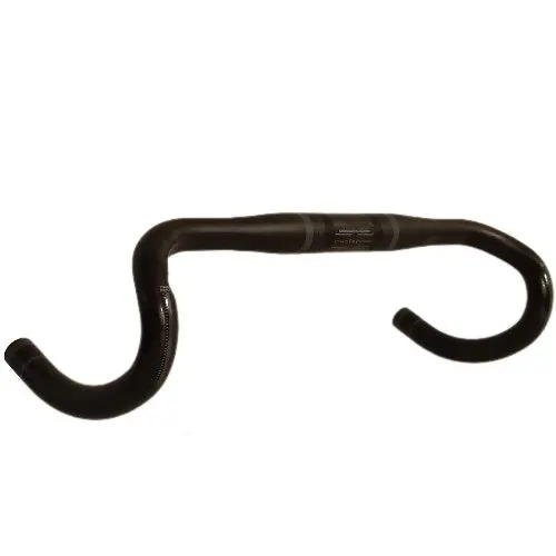 Cannondale Escape Hanger Carbon Handlebars, 44Cm 1