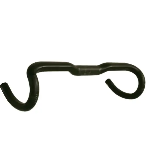 S-Works Hover Carbon Handlebars, 44Cm 1