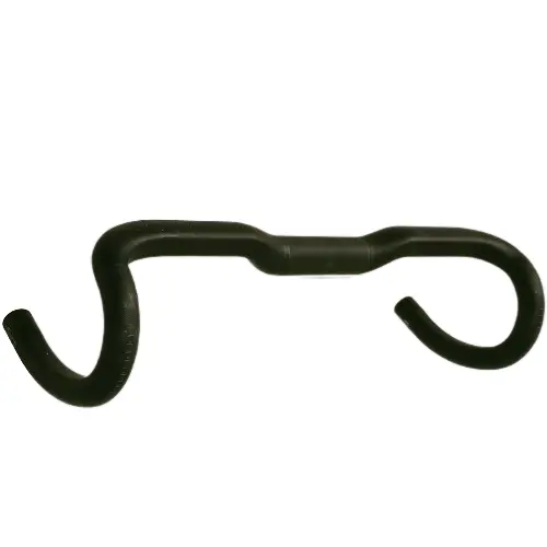 S-Works Hover Carbon Handlebars, 42Cm 1