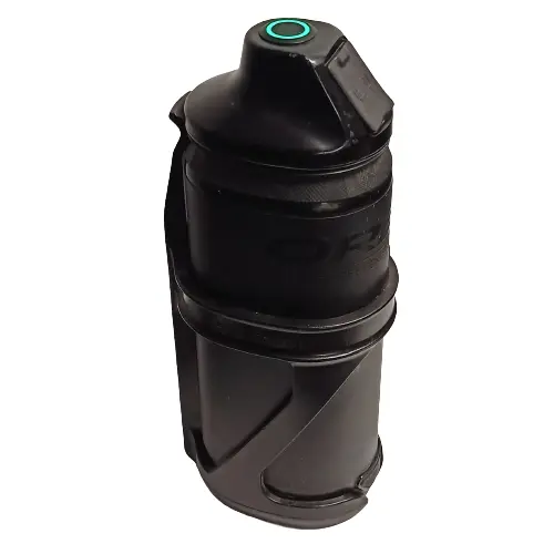 Orbea Ebikemotion Range Extender With Holder 1