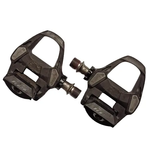 Shimano Pd-R7000 105 Pedals 1
