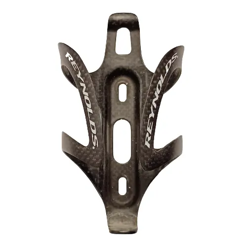 Reynolds Carbon Bottle Cage - Pair 1
