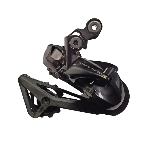 Shimano Dura-Ace R9100 Di2 Rear Derailleur 1