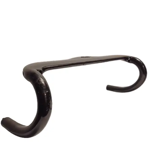 Cannondale Hollowgram Knot Carbon Handlebars, 38Cm 1