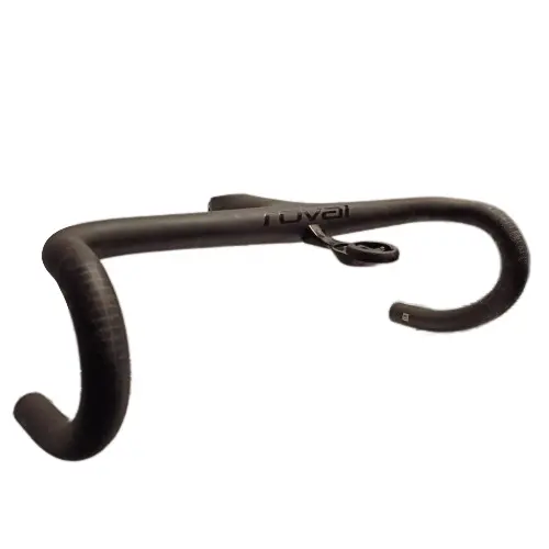 Roval Alpinist Sl Carbon Cockpit, 40Cm/ 100Mm 1