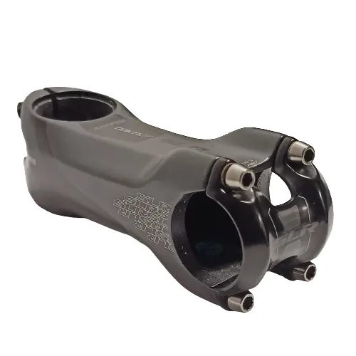 Giant Slr Contact Overdrive Carbon Stem, 110Mm 1