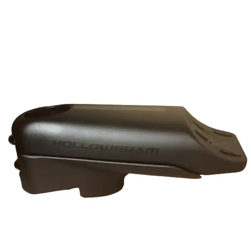 Cannondale Hollowgram Knot Stem, 100Mm 1