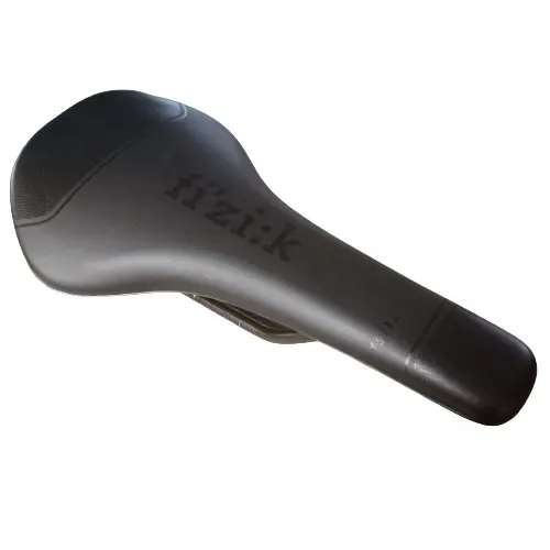 Fizik Taiga Saddle, 138Mm 1