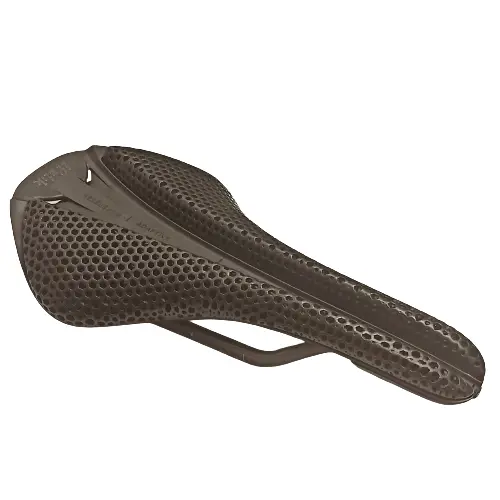 Fizik Antares R1 Versus Evo Adaptive Carbon Saddle, 139Mm 1