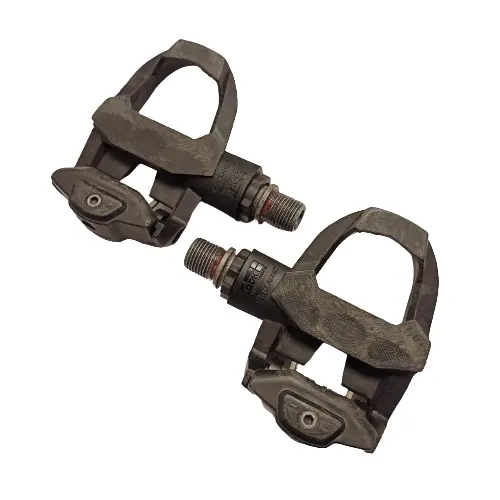 Look Keo Classic 3 Pedals 1