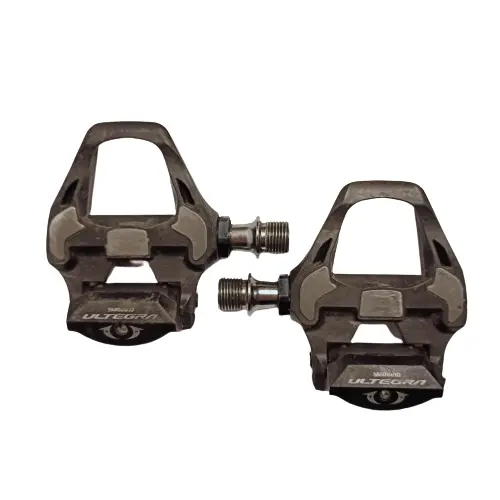 Shimano Ultegra R8000 Pedals 1