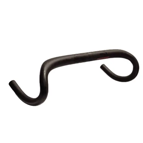 Deda Superleggera Carbon Handlebars, 44Cm 1