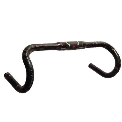 S-Works Sl Carbon Handlebars, 42Cm 1