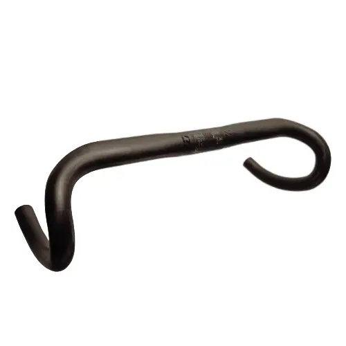 Giant Contact Slr Carbon Handlebars, 42Cm 1