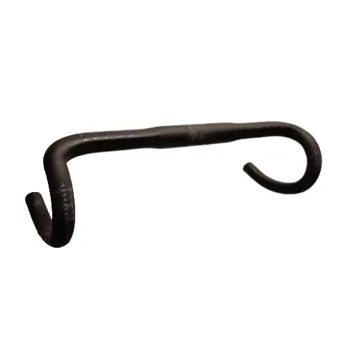 S-Works Shallow Bend Carbon Handlebars, 42Cm 1