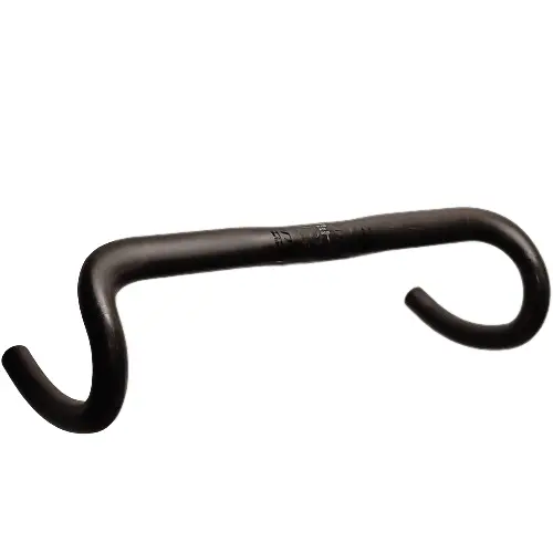 Giant Contact Slr D-Fuse Carbon Handlebars, 42Cm 1