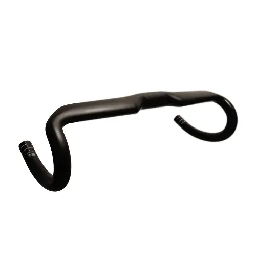 Cervelo Aero Carbon Handlebars, 42Cm 1