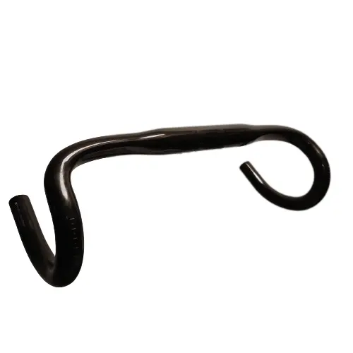 Bontrager Pro Vr-C Carbon Handlebars, 40Cm 1
