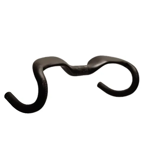 S-Works Aerofly Carbon Handlebars, 40Cm/ 25Mm Rise 1