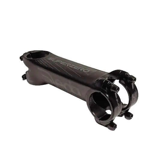Deda Superzero Stem, 120Mm 1