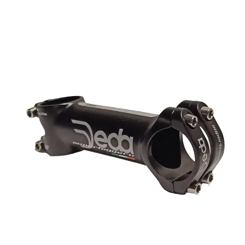 Deda Superleggero Stem, 100Mm 1