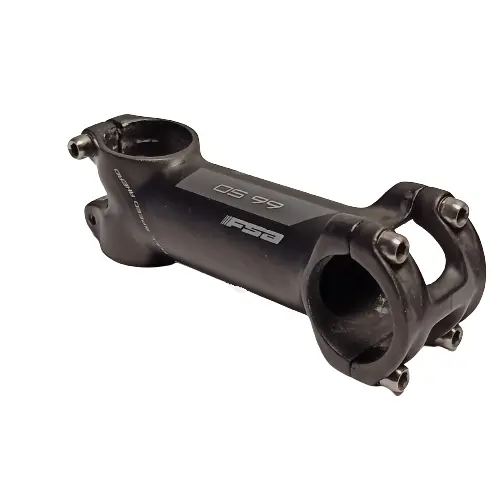 Fsa Os 99 Carbon Stem, 100Mm 1