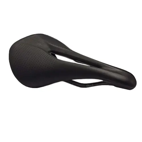 Specialized S-Works Power Arc Carbon Saddle, 155Mm 1