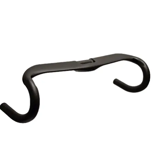 Trek Madone Slr Carbon Handlebars, Size 44Cm 1