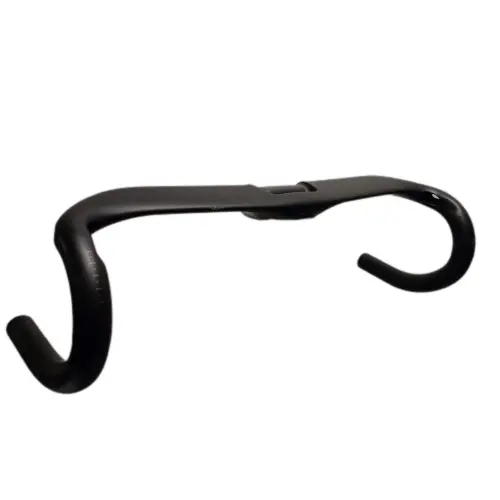 Trek Madone Slr Carbon Handlebars, 42Cm 1