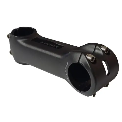 S-Works Future Stem, 110Mm 1