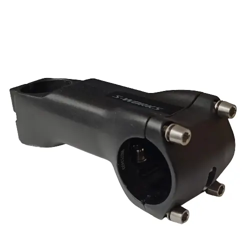 S-Works Tarmac Sl7 Stem, 90Mm 1
