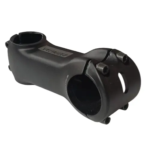 Specialized Future Stem, 90Mm 1