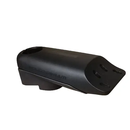 Cannondale Hollowgram Knot Stem, 110Mm 1