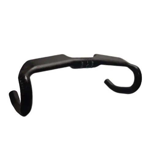 Prime Primavera Aero Carbon Handlebars, 36Cm 1