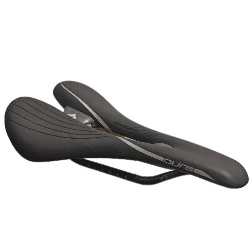 Specialized Oura Carbon Saddle, 143Mm 1
