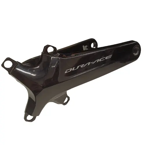 Shimano Dura-Ace R9100 Crank Arms, 175Mm 1