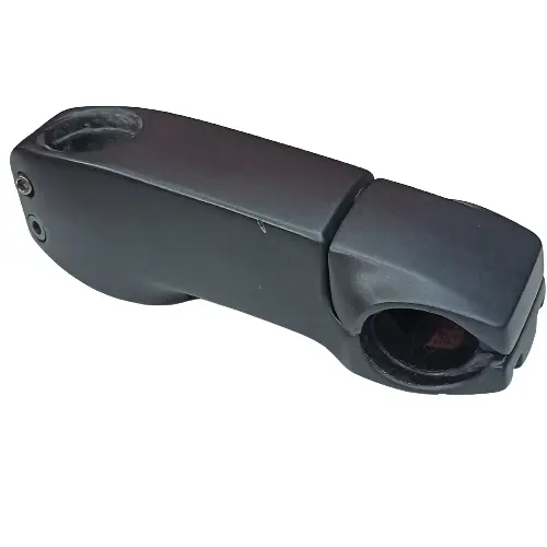 Trek Madone Slr Stem, High Fit - 120Mm 1
