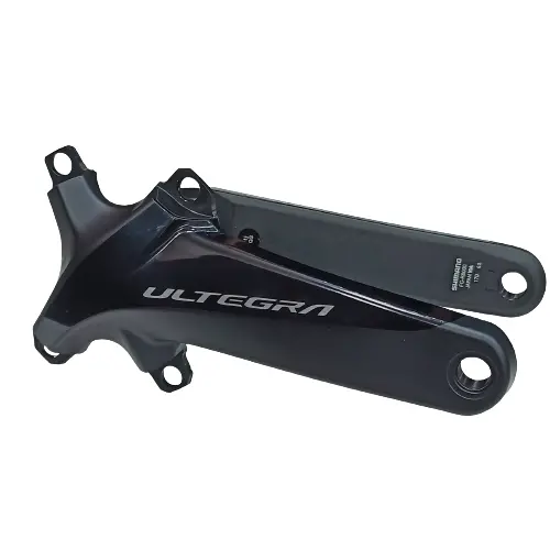 Shimano Ultegra R8000 Crank Arms, Various Sizes 2