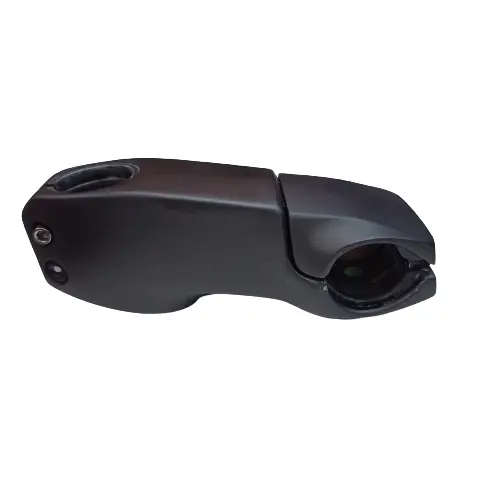 Trek Madone Slr Stem, High Fit - 100Mm 1