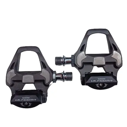 Shimano Ultegra R8000 Pedals 1