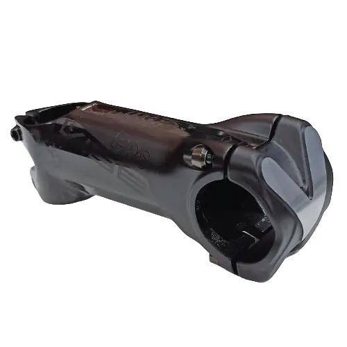 Pro Vibe Stem, 100Mm 1